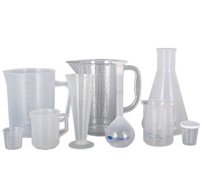 色欲AVXXXX8888塑料量杯量筒采用全新塑胶原料制作，适用于实验、厨房、烘焙、酒店、学校等不同行业的测量需要，塑料材质不易破损，经济实惠。